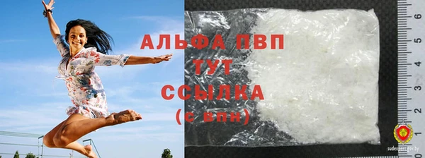 PSILOCYBIN Беломорск