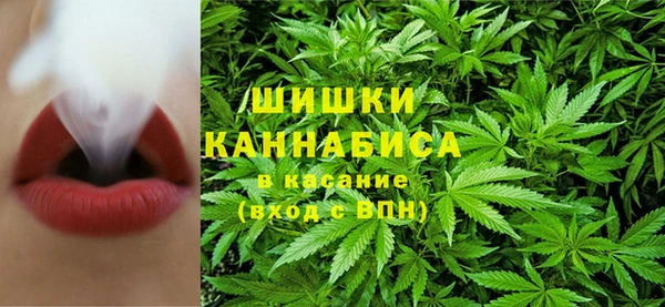 mdpv Белоозёрский