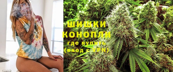 mdpv Белоозёрский