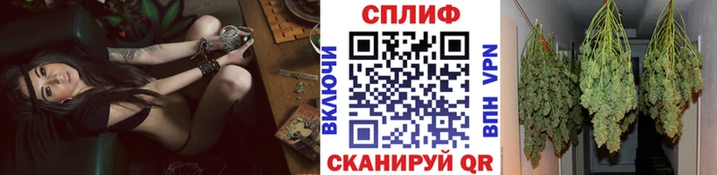 МАРИХУАНА марихуана  Цоци-Юрт 